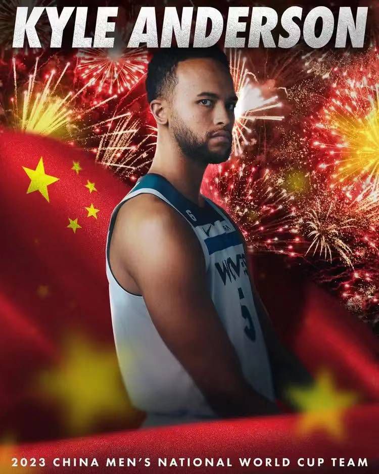 因为他深知这种亡命之徒，是绝对不可能有什么信誉可言的。